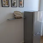 Apartamento 100 Qm Raumwunder Inmitten Der Altstadt Coblenza