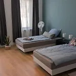 100 Qm Raumwunder Inmitten Der Altstadt Apartamento