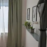 100 Qm Raumwunder Inmitten Der Altstadt Apartamento *