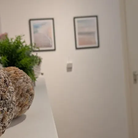 100 Qm Raumwunder Inmitten Der Altstadt Koblenz (Rhineland-Palatinate)