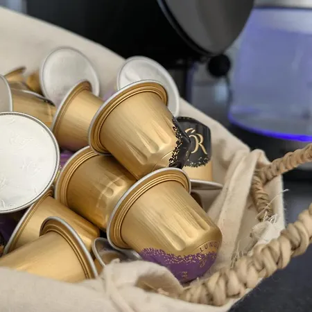 100 Qm Raumwunder Inmitten Der Altstadt *