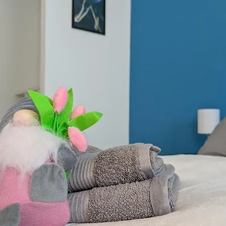 100 Qm Raumwunder Inmitten Der Altstadt Koblenz (Rhineland-Palatinate)