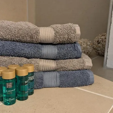 100 Qm Raumwunder Inmitten Der Altstadt Koblenz (Rhineland-Palatinate)