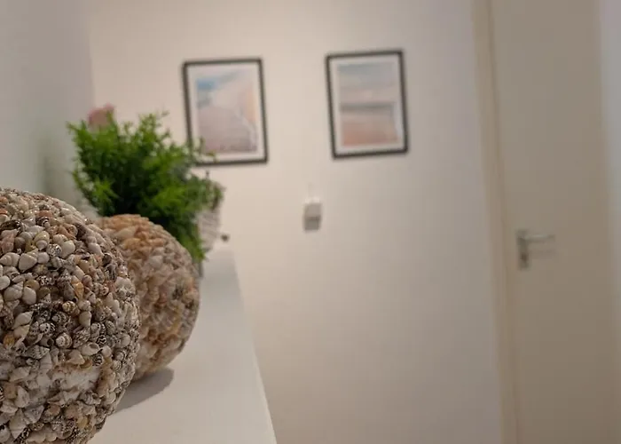 100 Qm Raumwunder Inmitten Der Altstadt Koblenz (Rhineland-Palatinate)