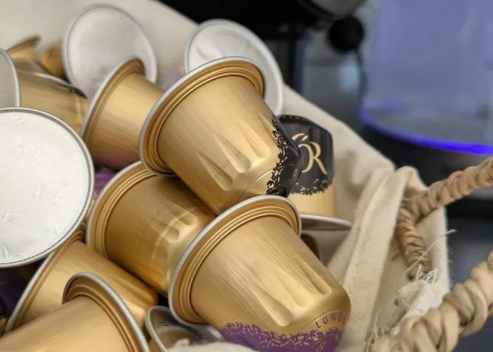 100 Qm Raumwunder Inmitten Der Altstadt *