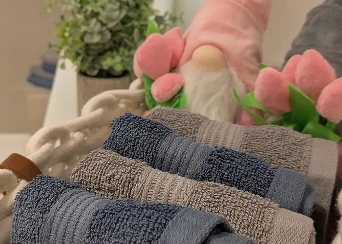 Lägenhet 100 Qm Raumwunder Inmitten Der Altstadt Koblenz (Rhineland-Palatinate)