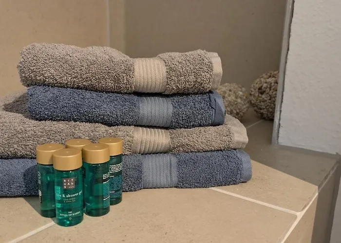 100 Qm Raumwunder Inmitten Der Altstadt Koblenz (Rhineland-Palatinate)